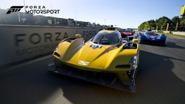 forza-motorsport-03.webp