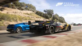 forza-motorsport-07.webp