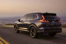 2024 Honda CR-V Sport Touring.webp