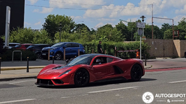hennessey-venom-f5-c959510062023153020_4.webp