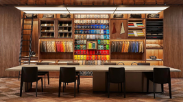 q-by-aston-martin-new-york (1).v1.webp