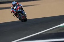 rt-fim-endurance-world-championship-24-heur-2250px.webp
