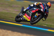 rt-fim-endurance-world-championship-24-heur-2249px.webp
