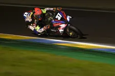 rt-fim-endurance-world-championship-24-heur-2250px.webp