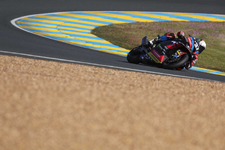 rt-fim-endurance-world-championship-24-heur-2249px.webp