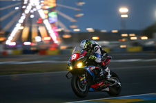 rt-fim-endurance-world-championship-24-heur-2250px.webp