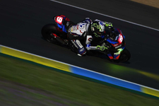 rt-fim-endurance-world-championship-24-heur-2250px.webp