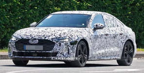 Screen Shot 2023-06-14 at 8.21.41 AM.webp