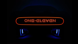 Mercedes C111 concept -2.webp