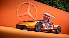 mercedes-benz-vision-one-eleven-concept-exterior.webp