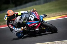 -motorsport-fim-endurance-world-championshi-2250px.webp