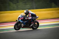 -motorsport-fim-endurance-world-championshi-2250px.webp