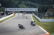 -motorsport-fim-endurance-world-championshi-2251px.webp