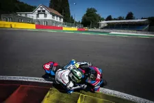 -motorsport-fim-endurance-world-championshi-2250px.webp