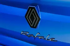 renault-rafale-202395438-1687073293_23.webp