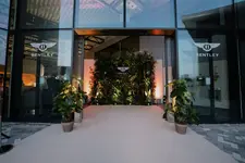 Bentley Hatfield - 9.webp