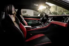 Robb Report Best GT - 3.webp