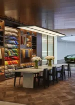 AstonMartin_Garruppo_061123_248.webp