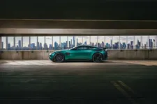 AstonMartinVantageF1EditionGarage.webp