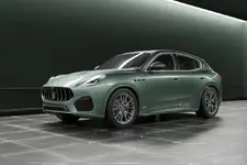 22274-MaseratiFuoriserieEssentialsGrecalebyDavidBeckham.webp