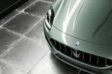 22271-MaseratiFuoriserieEssentialsGrecalebyDavidBeckham.webp