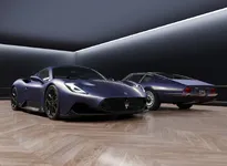 22268-MaseratiFuoriserieEssentialsMC20byDavidBeckhamwith1967MaseratiGhiblicoupinspiration.webp