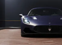 22267-MaseratiFuoriserieEssentialsMC20byDavidBeckham.webp