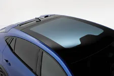 All-new Renault Rafale - Alpine blue (5).webp
