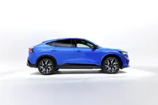 All-new Renault Rafale - Alpine blue (8).webp
