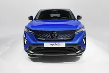 All-new Renault Rafale - Alpine blue (7).webp
