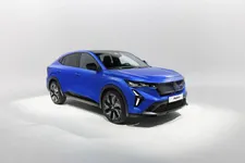 All-new Renault Rafale - Alpine blue (11).webp