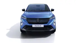 All-new Renault Rafale - Alpine blue (14).webp