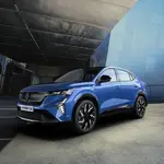 All-new Renault Rafale - Alpine blue (19).webp