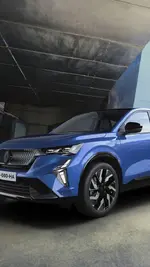 All-new Renault Rafale - Alpine blue (18).webp