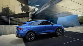 All-new Renault Rafale - Alpine blue (23).webp