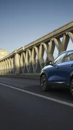 All-new Renault Rafale - Alpine blue (25).webp