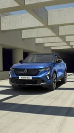 All-new Renault Rafale - Alpine blue (34).webp