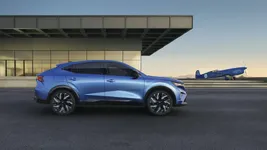 All-new Renault Rafale - Alpine blue (45).webp