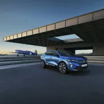 All-new Renault Rafale - Alpine blue (47).webp