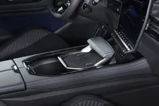 All-new Renault Rafale (1).webp