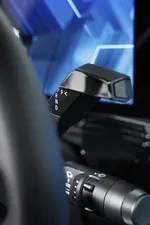 All-new Renault Rafale (4).webp