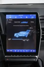 All-new Renault Rafale (5).webp