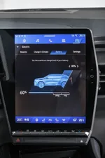 All-new Renault Rafale (5).webp