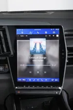 All-new Renault Rafale (9).webp