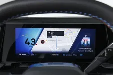 All-new Renault Rafale (15).webp