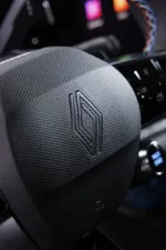 All-new Renault Rafale (16).webp