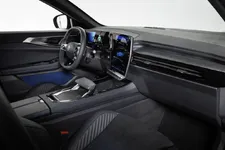 All-new Renault Rafale (19).webp