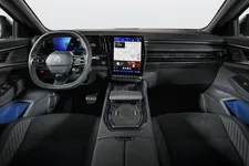 All-new Renault Rafale (18).webp