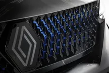 All-new Renault Rafale - Schist grey (21).webp