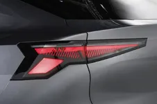 All-new Renault Rafale - Schist grey (22).webp